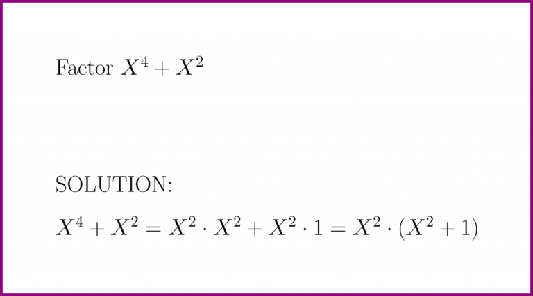 factor-x-4-x-2-problem-with-solution-lunlun-com